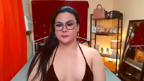 missdominantbigcockx online show from 10/05/25, 12:03
