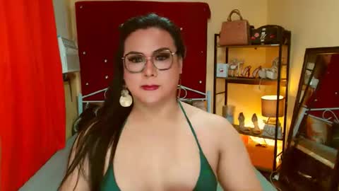 missdominantbigcockx online show from 10/07/25, 12:13