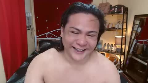 missdominantbigcockx online show from 11/12/25, 11:32