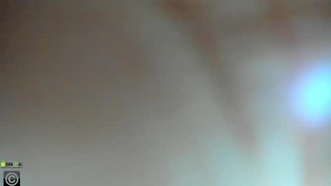 Snapshot of missdominna chatting on 12/22/25, 03:58 Miss Domina online show from 12/22/25, 03:58