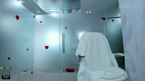 Snapshot of missdominna chatting on 02/21/26, 04:13 Miss Domina online show from 02/21/26, 04:13