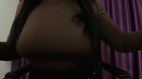 Miss online show from 12/25/24, 11:31