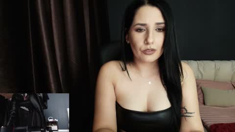 Miss online show from 09/10/25, 10:21