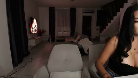 Miss online show from 02/20/26, 10:54