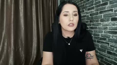 Snapshot of missdyaa chatting on 04/11/26, 10:47 Miss online show from 04/11/26, 10:47