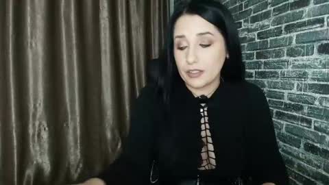 Snapshot of missdyaa chatting on 05/13/26, 11:00 Miss online show from 05/13/26, 11:00