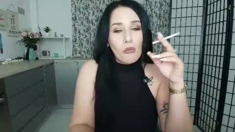 Snapshot of missdyaa chatting on 06/11/26, 12:32 Miss online show from 06/11/26, 12:32