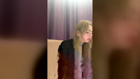 missedur online show from 03/30/26, 03:35