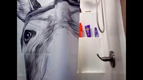 MissEeva online show from 02/26/25, 03:10