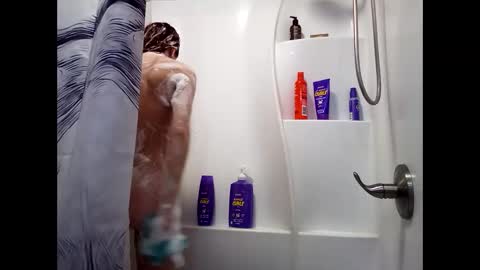 MissEeva online show from 03/06/25, 04:28