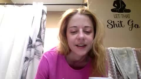 MissEeva online show from 03/16/26, 06:12