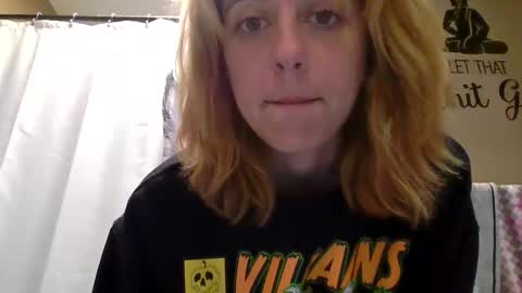 Snapshot of misseeva chatting on 04/02/26, 03:53 MissEeva online show from 04/02/26, 03:53