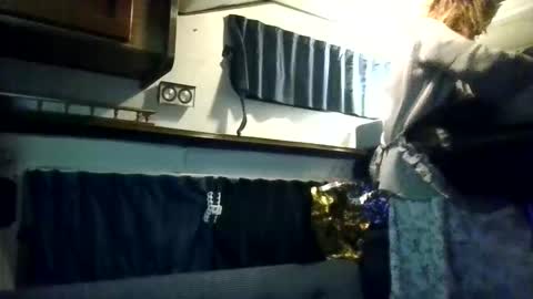 Snapshot of misseeva chatting on 04/20/26, 06:16 MissEeva online show from 04/20/26, 06:16