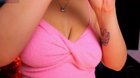 ELEKTRA online show from 12/16/24, 03:51