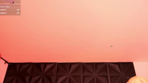 ELEKTRA online show from 12/19/24, 07:07