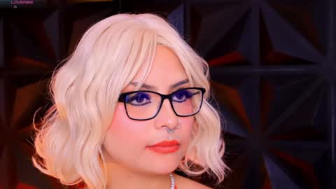 ELEKTRA online show from 12/27/24, 07:08