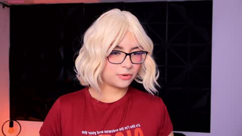 ELEKTRA online show from 01/06/25, 03:42