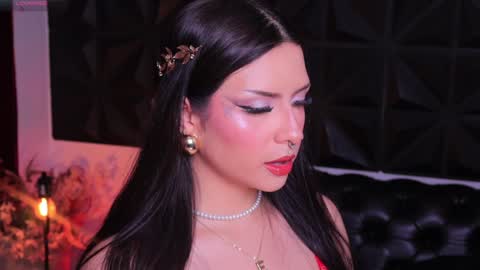 ELEKTRA online show from 02/03/25, 03:42