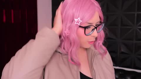 ELEKTRA online show from 02/18/25, 04:04