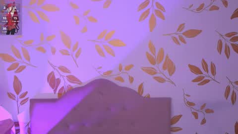 ELEKTRA online show from 11/12/25, 04:46