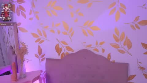 ELEKTRA online show from 11/21/25, 04:55