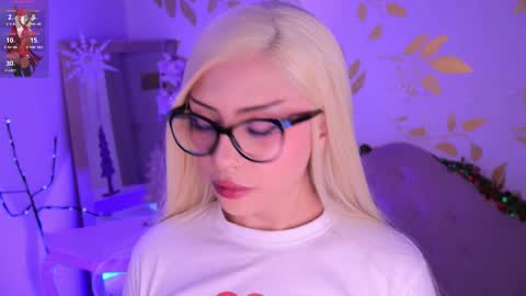 ELEKTRA online show from 01/07/26, 05:54