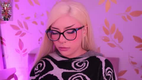 ELEKTRA online show from 01/08/26, 04:59