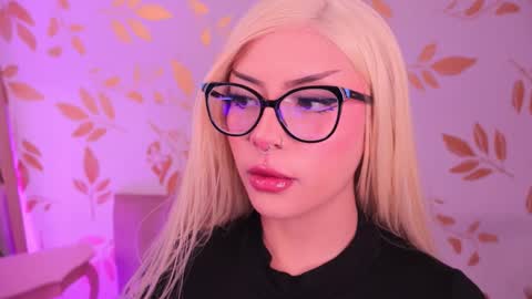 ELEKTRA online show from 01/14/26, 05:13