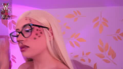 ELEKTRA online show from 01/19/26, 05:22