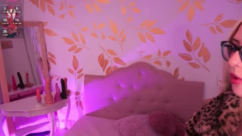 ELEKTRA online show from 02/03/26, 06:40