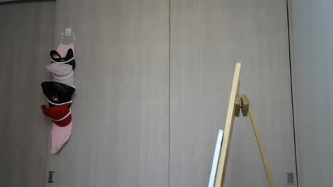 Snapshot of misselii chatting on 01/11/25, 03:20 melodie online show from 01/11/25, 03:20