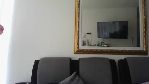 Snapshot of misselii chatting on 01/30/25, 05:39 melodie online show from 01/30/25, 05:39