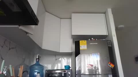 Snapshot of misselii chatting on 02/21/25, 01:44 melodie online show from 02/21/25, 01:44