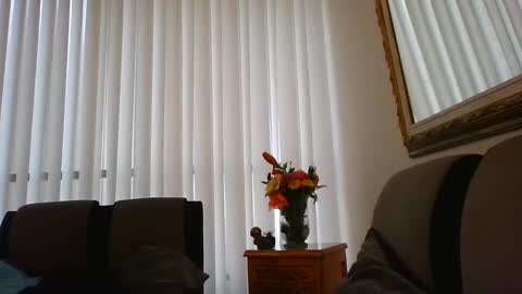 Snapshot of misselii chatting on 03/05/25, 11:06 melodie online show from 03/05/25, 11:06