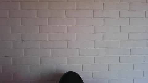 Snapshot of misselii chatting on 09/08/25, 03:55 melodie online show from 09/08/25, 03:55