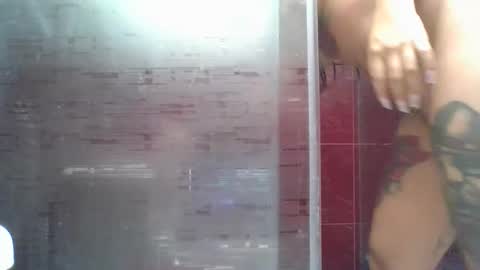 Snapshot of misselii chatting on 10/05/25, 04:49 melodie online show from 10/05/25, 04:49