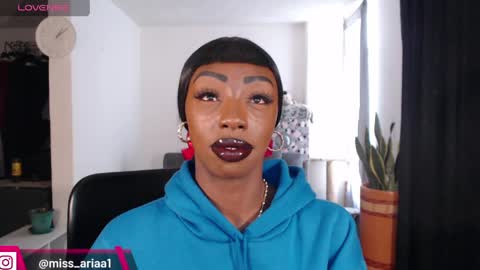 Emilie Diaz online show from 05/22/26, 03:50