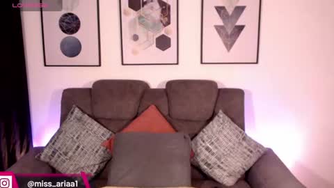 Emilie Diaz online show from 07/06/26, 03:47
