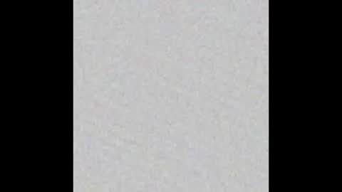 Snapshot of missemily_11 chatting on 01/17/26, 09:47 Yuliana online show from 01/17/26, 09:47