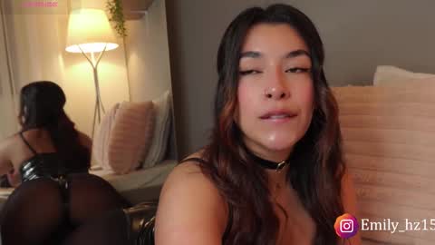 Snapshot of missemily_11 chatting on 02/04/26, 09:37 Yuliana online show from 02/04/26, 09:37