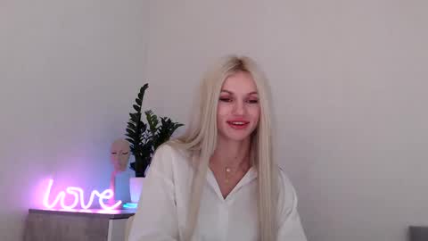 EMMA online show from 12/01/24, 09:37