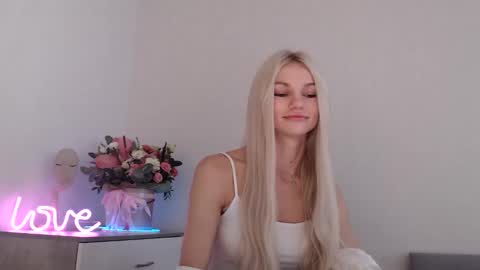 EMMA online show from 12/03/24, 09:33