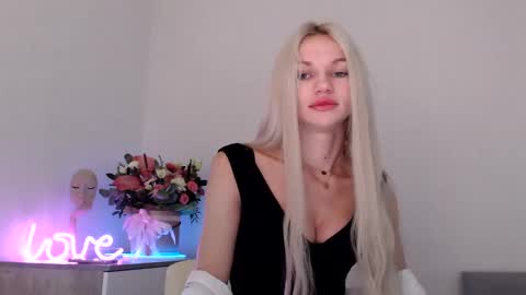 EMMA online show from 12/04/24, 05:38