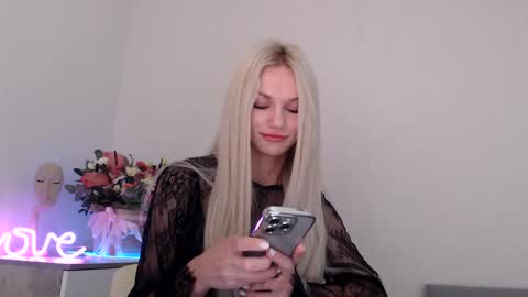 EMMA online show from 12/04/24, 08:51