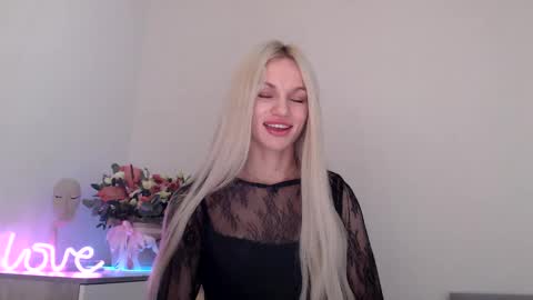 EMMA online show from 12/04/24, 11:57