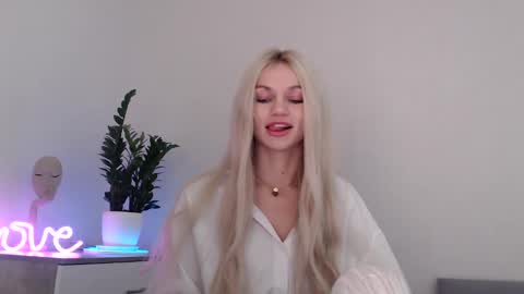 EMMA online show from 12/07/24, 05:26