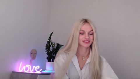 EMMA online show from 12/07/24, 09:55