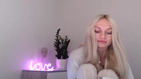 EMMA online show from 12/15/24, 09:31