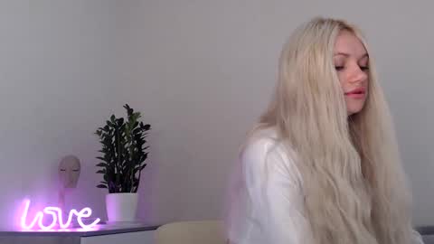 EMMA online show from 12/16/24, 05:38