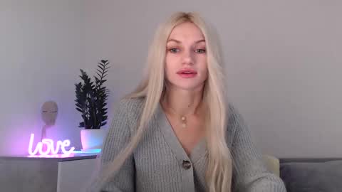 EMMA online show from 12/17/24, 09:16